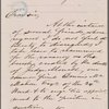 Conkling, F.A.