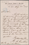 Conkling, F.A.