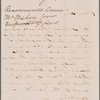 Conkling, F.A.