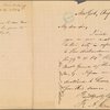 Conkling, F.A.