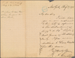 Conkling, F.A.