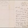Conkling, F.A.