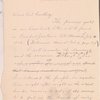 Conkling, F.A.