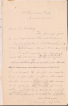 Conkling, F.A.