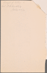 Conkling, F.A.