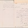 Conkling, F.A.