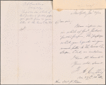 Conkling, F.A.