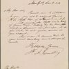 Conkling, F.A.