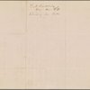 Conkling, F.A.