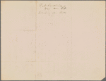 Conkling, F.A.