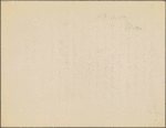 Connolly, Richard B.