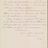 Conner, William C.