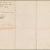 Conner, William C.
