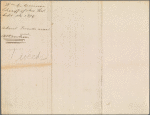 Conner, William C.