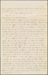 Conner, William C.