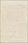 Conner, William C.
