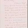 Cooke (first name unknown)
