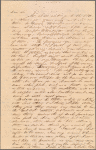 Cooper, B. F.