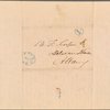 Cooper, B. F.