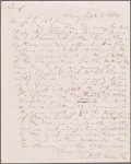 Cornell, Thomas B.