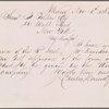 Corning, Erastus
