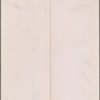 Corning, Erastus