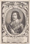 Bernard, dvc de Saxe.