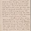 Ingersoll, Colin MacRae