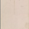 Ingersoll, Colin MacRae