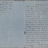 Ingersoll, Colin MacRae