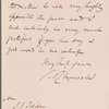 Ingersoll, Colin MacRae