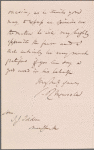 Ingersoll, Colin MacRae