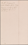 Ingersoll, Colin MacRae