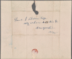 Jarvis, Nathaniel