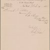 Jordan, Conrad N.