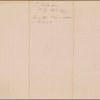 Jordan, Conrad N.