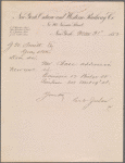 Jordan, Conrad N.