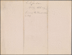 Jordan, Conrad N.