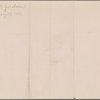 Jordan, Conrad N.