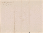 Jordan, Conrad N.