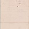 Jordan, Conrad N.