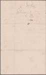 Jordan, Conrad N.