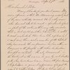 Jordan, Conrad N.