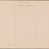 Jordan, Conrad N.