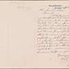 Jordan, Conrad N.