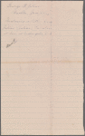 Julian, George W.