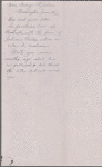 Julian, George W.