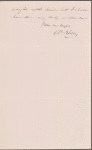 Kelly, William