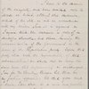 Ketchum, Hiram