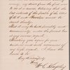 Kingsley, William C.